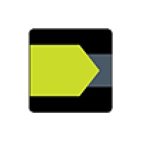 Persyos Sistemas Customizados