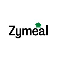 Zymeal logo - Similar company to Nodespace Technologies, Llc