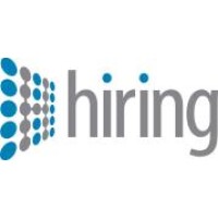 Hiring logo - Similar company to Forgood - Recrutamento De Executivos