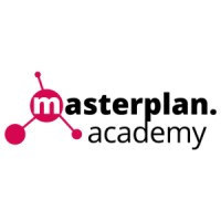 masterplan.academy GmbH logo - Similar company to Changepath