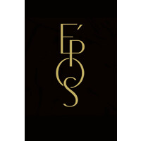 Epos Innovation logo - Similar company to Efek Studio