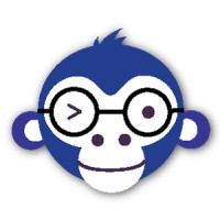 Web Monkey Marketing
