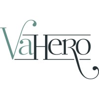 VaHero logo - Similar company to Ostoya