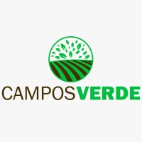 Campos Verde logo - Similar company to Fortmudas