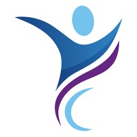 Disabled Police Association logo - Similar company to Candy Costas