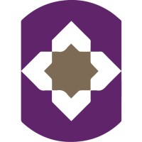 THE MIDDLE EAST ASSOCIATION logo - Similar company to Bondi2026A