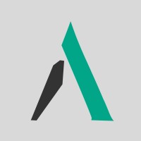 Agridrone.ro logo - Similar company to Armos Services