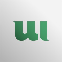 Wimage logo - Similar company to 48Mq