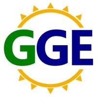 Green Gear Energy SpA logo - Similar company to Synertec