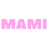 Mami Management