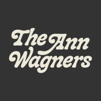 The Ann Wagners logo - Similar company to Macu Shop