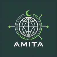 AMITA logo - Similar company to Seertek Systems  Inc.