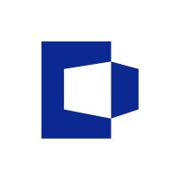 OOTB Solutions logo - Similar company to Summit Seed Coatings