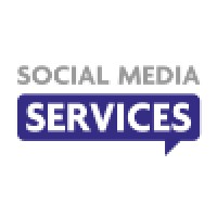 Social Media Services Bv