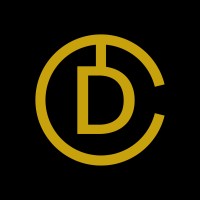 The Developers Club logo - Similar company to The Developers Network Bristol