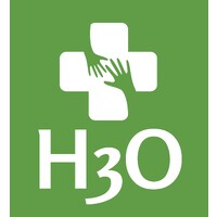 H3O Bangladesh logo - Similar company to Star Labs Bd