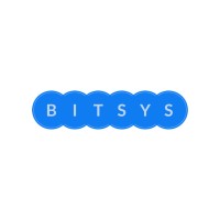 Bitsys Tech logo - Similar company to Vinhanet Informática Ltda.