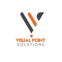 Visual Point Graphics logo - Similar company to Proyectos Compartidos Ltda.