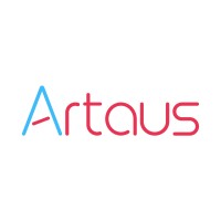 Artaus Innovation Technology Co., Ltd logo - Similar company to Gram Scientific Aps