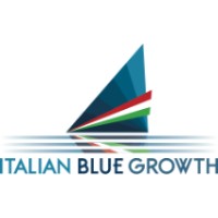 ITALIAN BLUE GROWTH SRL logo - Similar company to Emotion Design