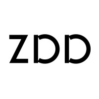 Zentrum für Digitalisierung und Digitalität (ZDD) logo - Similar company to Open Source Wettbewerb
