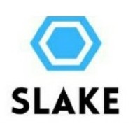 SLAKE CONTROL AND AUTOMATION logo - Similar company to Precon Automation