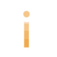 Inspired Films logo - Similar company to Interactive Imagination Ltd