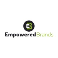 Empowered Brands logo - Similar company to Ubx