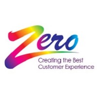 The Zero Group logo - Similar company to The Zero Gap