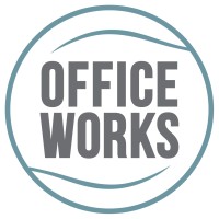 Officeworks Ni