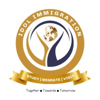 IDOL IMMIGRATION SERVICES logo - Similar company to Migration Advisory Group