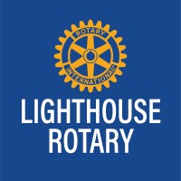 Evanston Lighthouse Rotary Club logo - Similar company to Kan-Win