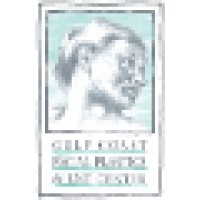 Gulf Coast Facial Plastics & ENT Center logo - Similar company to Doc Rcm Experts Llc