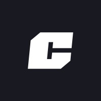 CLAPS logo - Similar company to Mnstr.Tech