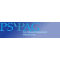Psypag