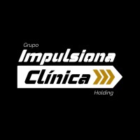 IMPULSIONA CLÍNICA HOLDING logo - Similar company to Az Radiologia