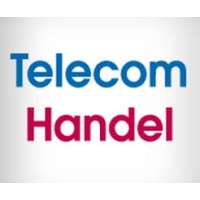 Telecom Handel logo - Similar company to Brodos