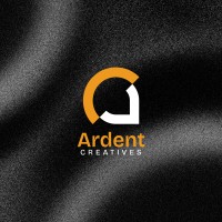 Ardent Creatives logo - Similar company to Sol Kanea