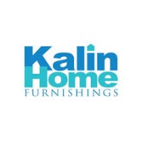 Kalin Home Furnishings logo - Similar company to Barcode Factory