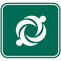 Strategy Blvd, LLC