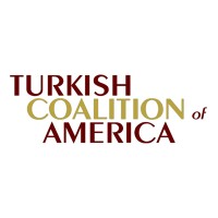 Turkish Coalition of America logo - Similar company to M2 Communications Llc