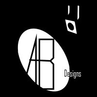 A B Design'S