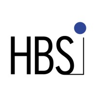 HBS GmbH Wirtschaftsprüfungsgesellschaft logo - Similar company to Kaos