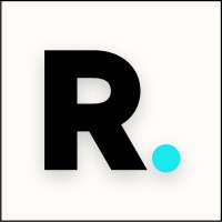 Recold logo - Similar company to Zénithia