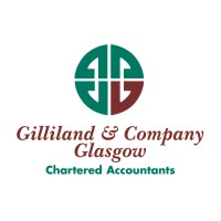 Gilliland and Company logo - Similar company to Mcewan Wallace