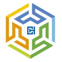 UNESCO Chair on Threats to Cultural Heritage logo - Similar company to Rithms_Eu