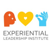 EXPERIENTIAL LEADERSHIP INSTITUTE logo - Similar company to Project Nilay