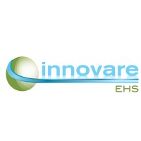 Innovare EHS logo - Similar company to Advanzed Engineering Solutions