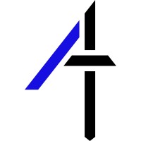 Axelumtech