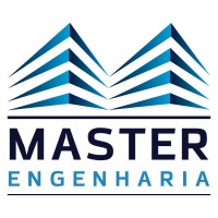 Master Engenharia Ltda logo - Similar company to Master Engenharia Ltda